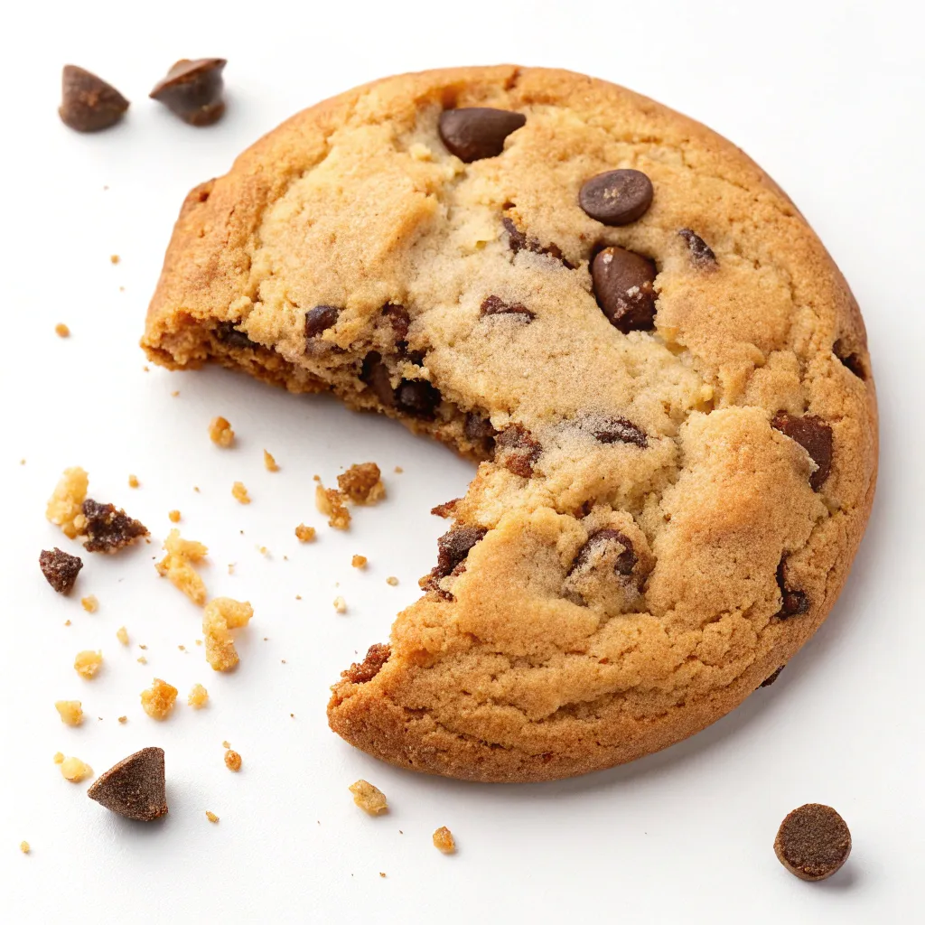 Cookie Icon